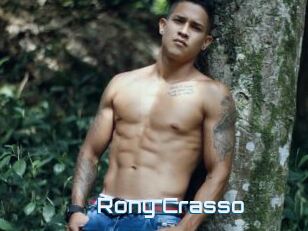 Rony_Crasso