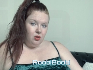 RoobiBoobi