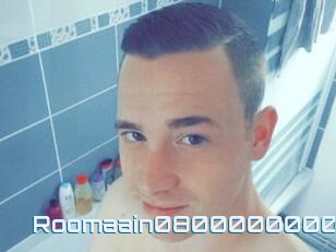 Roomaain0800000000