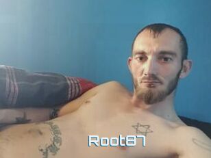 Root87