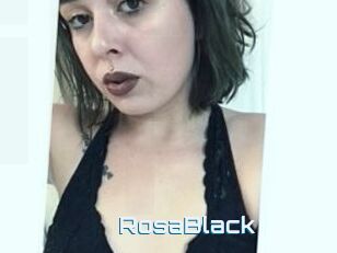 RosaBlack
