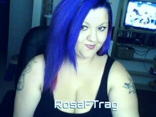 RosaFTrag