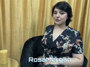 RosaMorgan