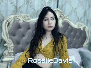 RosalieDavis