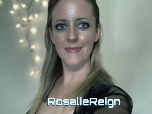 RosalieReign