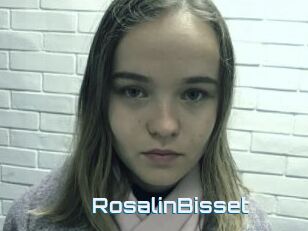 RosalinBisset