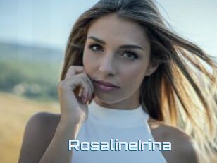 RosalineIrina