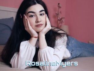 RosalineMyers