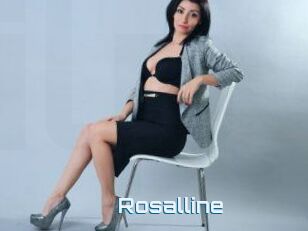 Rosalline