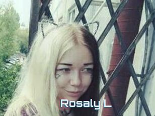 Rosaly_L
