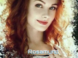 Rosamund