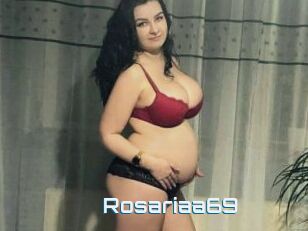 Rosariaa69