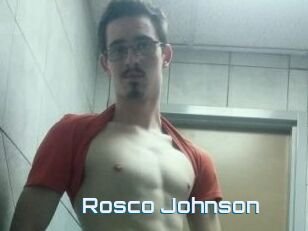 Rosco_Johnson