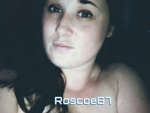 Roscoe87