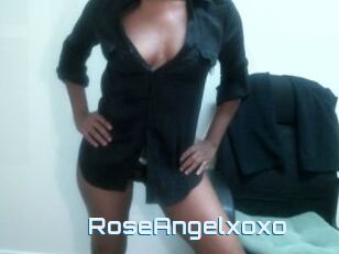 RoseAngelxoxo