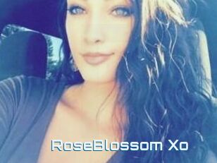 RoseBlossom_Xo