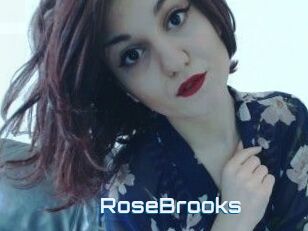RoseBrooks