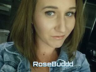 RoseBuddd