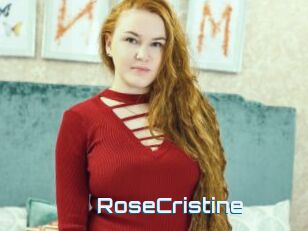 RoseCristine