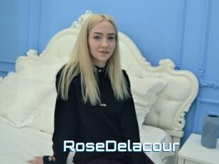 RoseDelacour