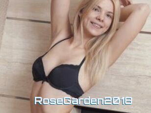 RoseGarden2018