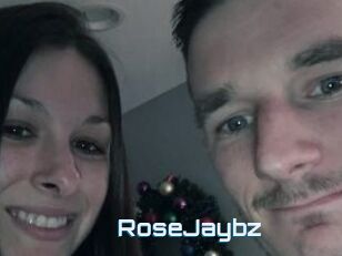 RoseJaybz