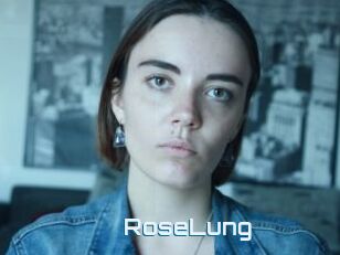 RoseLung