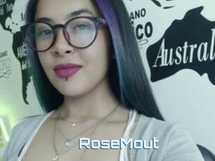 RoseMout