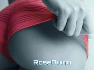 Rose_Quinn
