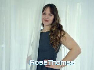 RoseThomas