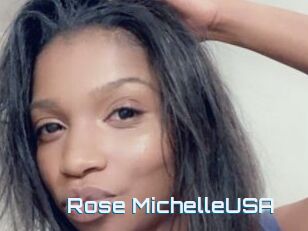 Rose_MichelleUSA