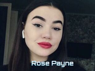 Rose_Payne