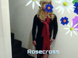Rosecross