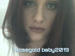 Rosegold_baby2019
