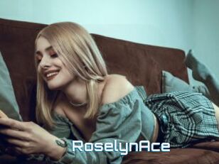 RoselynAce
