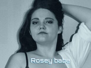 Rosey_babe