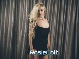 RosieColt