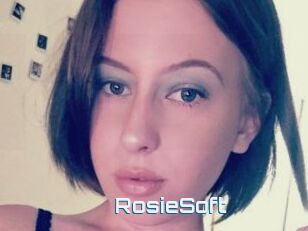 RosieSoft