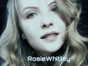 RosieWhitley