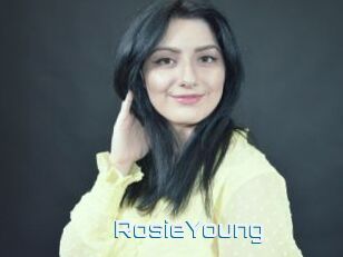 RosieYoung