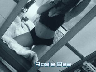 Rosie_Bea