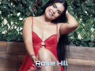 Rosie_Hill_