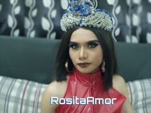 RositaAmor