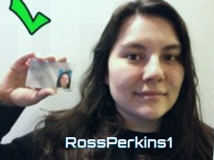 RossPerkins1