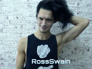 RossSwain