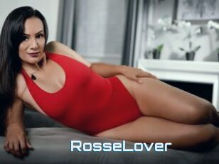 RosseLover