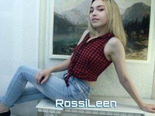 RossiLeen