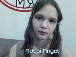 Rossi_Angel