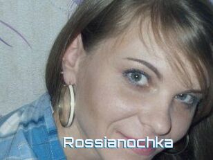 Rossianochka