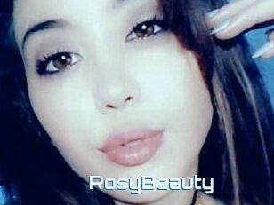 RosyBeauty